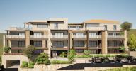 Vente Appartement Sari-solenzara 20145 36 m2