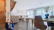 Vente Maison Pont-eveque 38780 4 pieces 97 m2