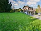 Vente Maison Araches 74300 6 pieces 99 m2