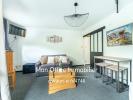 Vente Appartement Orres 05200 28 m2