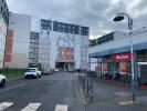 Location Appartement Beaumont 63110 2 pieces 40 m2