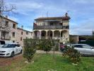 Vente Appartement Reynes 66400 3 pieces 66 m2