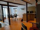 Vente Maison Amelie-les-bains 66110 2 pieces 81 m2