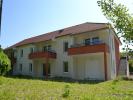 Location Appartement Plancy-l'abbaye 10380 3 pieces 66 m2