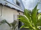 Vente Maison Saint-pierre 97410 7 pieces 176 m2