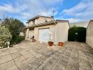 Location Maison Tournefeuille 31170 5 pieces 120 m2