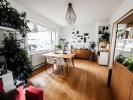 Vente Maison Saint-omer 62500 5 pieces 75 m2