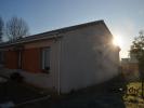 Vente Maison Saint-lumine-de-clisson 44190 3 pieces 115 m2