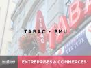 Vente Commerce Blois 41000 50 m2