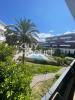 Vente Appartement Juvignac 34990 3 pieces 57 m2