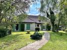 Vente Maison Membrolle-sur-choisille 37390 7 pieces 190 m2