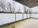Vente Appartement Saint-laurent-blangy 62223 3 pieces 65 m2