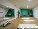 Location Appartement Asnieres-sur-seine  92600 93 m2