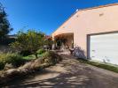 Vente Maison Thuir 66300 5 pieces 140 m2