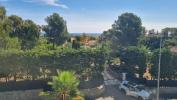 Vente Appartement Saint-raphael 83700 2 pieces 44 m2