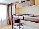 Vente Appartement Pantin 93500 2 pieces 43 m2