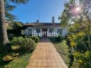 Vente Maison Mougins 06250 6 pieces 160 m2