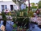 Vente Maison Salindres  30340 4 pieces 98 m2