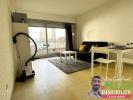 Vente Appartement Nimes 30000 21 m2