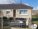 Vente Maison Saint-germain-du-corbeis 61000 4 pieces 61 m2