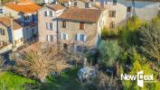 Vente Maison Saint-paul-en-foret 83440 5 pieces 110 m2