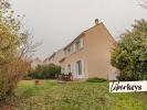 Vente Maison Draveil 91210 5 pieces 124 m2