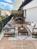 Vente Appartement Saint-mande 94160 4 pieces 65 m2