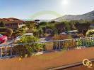 Vente Appartement Theoule-sur-mer 06590 3 pieces 68 m2