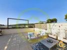 Vente Appartement Antibes 06600 2 pieces 45 m2