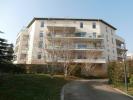 Location Appartement Ecully 69130 4 pieces 87 m2