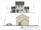 Vente Maison Jouy-les-reims 51390 124 m2