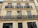 Vente Appartement Montpellier 34000 2 pieces 28 m2
