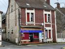 Vente Immeuble Bethisy-saint-pierre 60320 10 pieces 190 m2