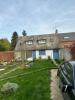 Vente Maison Gannes 60120 3 pieces 60 m2