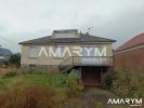 Vente Maison Dieppe 76200 4 pieces 65 m2