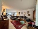 Vente Maison Neufchatel-hardelot 62152 8 pieces 130 m2