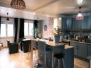 Vente Maison Emmerin 59320 5 pieces 119 m2