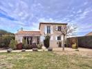 Vente Maison Maillane 13910 6 pieces 130 m2