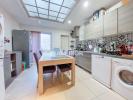Vente Maison Tourcoing 59200 4 pieces 100 m2
