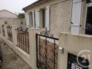 Location Maison Saint-sauveur 33250 4 pieces 90 m2