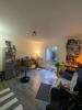 Location Appartement Fontenay-sous-bois 94120 27 m2