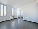 Vente Appartement Marseille-4eme-arrondissement 13004 2 pieces 45 m2
