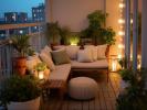 Vente Appartement Marcq-en-baroeul 59700 4 pieces 81 m2