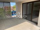 Vente Appartement Montpellier 34070 3 pieces 62 m2