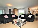 Vente Maison Champ-saint-pere 85540 6 pieces 151 m2