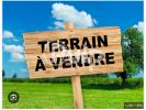 Vente Terrain Lambres-lez-douai 59552 494 m2