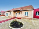 Vente Maison Mercatel 62217 7 pieces 118 m2