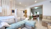 Vente Maison Lens 62300 6 pieces 95 m2