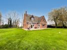 Vente Prestige Wallon-cappel 59190 7 pieces 178 m2