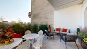 Location Maison Paris-18eme-arrondissement 75018 350 m2